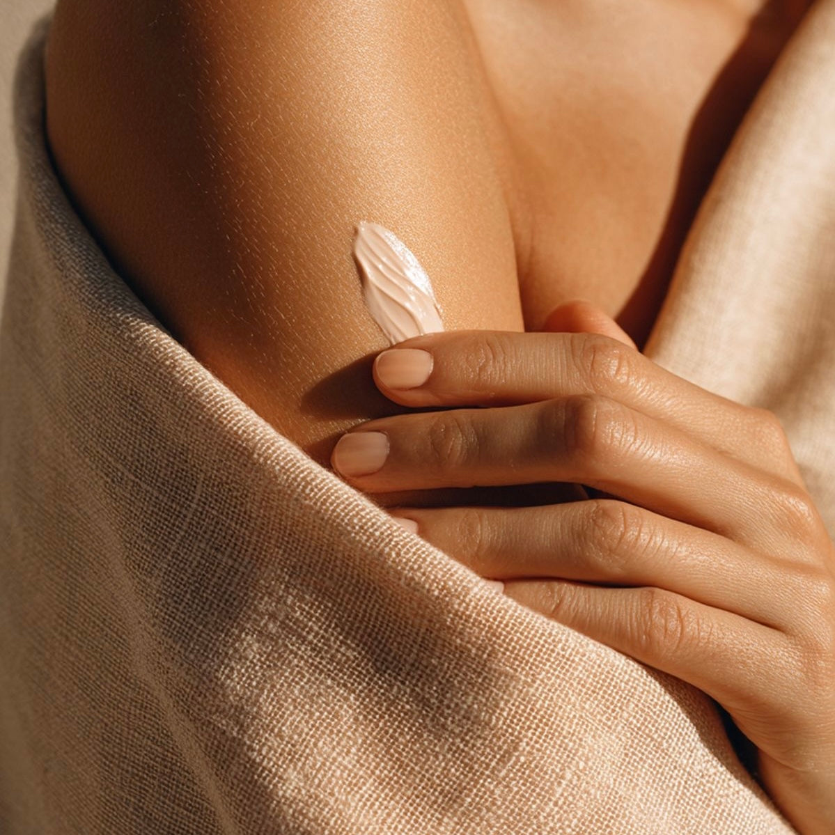 Our body products