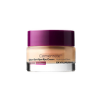 Calcium Dark Spot Eye Cream