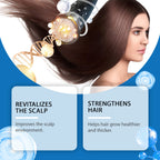 Hair Roller Essence
