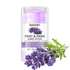 Foot Cream Foot Care