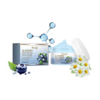 Blueberry Face Cream