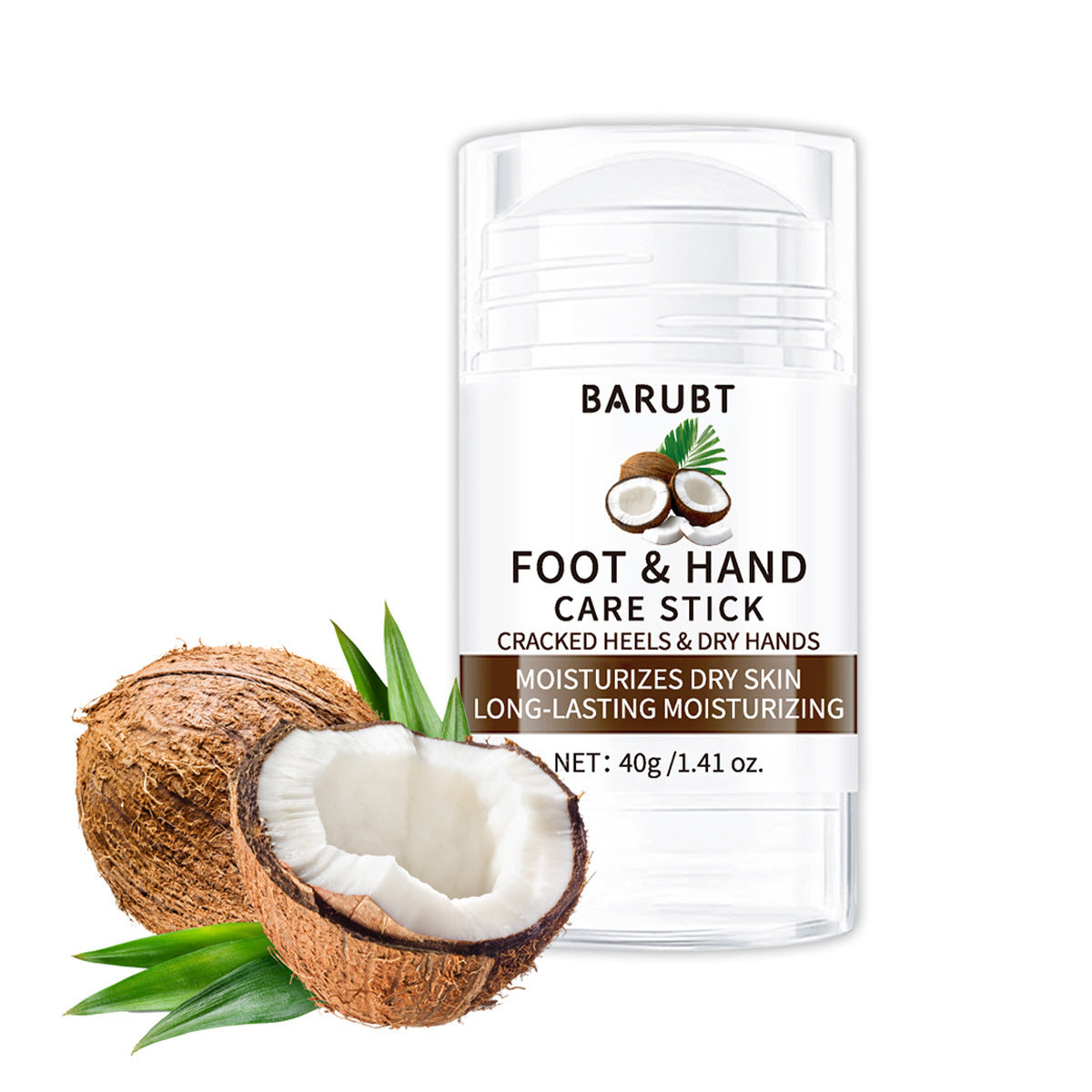 Foot Cream Foot Care