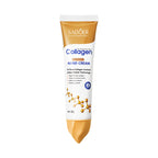 SADOER Collagen Anti-Wrinkle Hand Cream