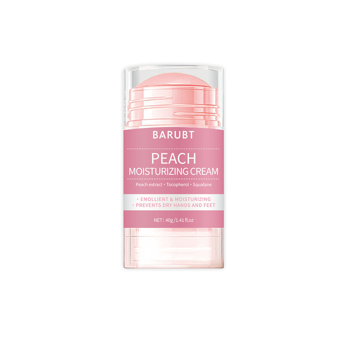 Foot Cream Foot Care