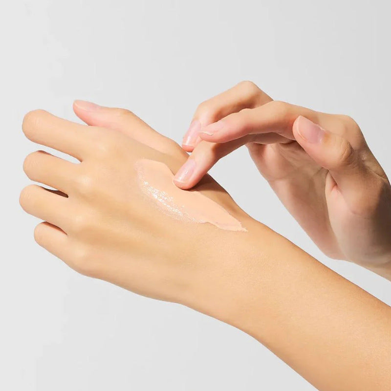 Calcium Dark Spot Eye Cream