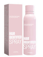 Hair Identifier Spray for Facial Fine Hair