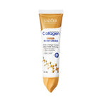 SADOER Collagen Anti-Wrinkle Hand Cream