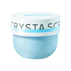 Fruit Acid Body Scrub for Exfoliation and Smooth Skin
