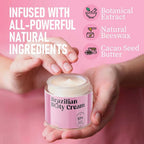 Feminine Firming Body Cream™