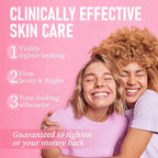 Feminine Firming Body Cream™