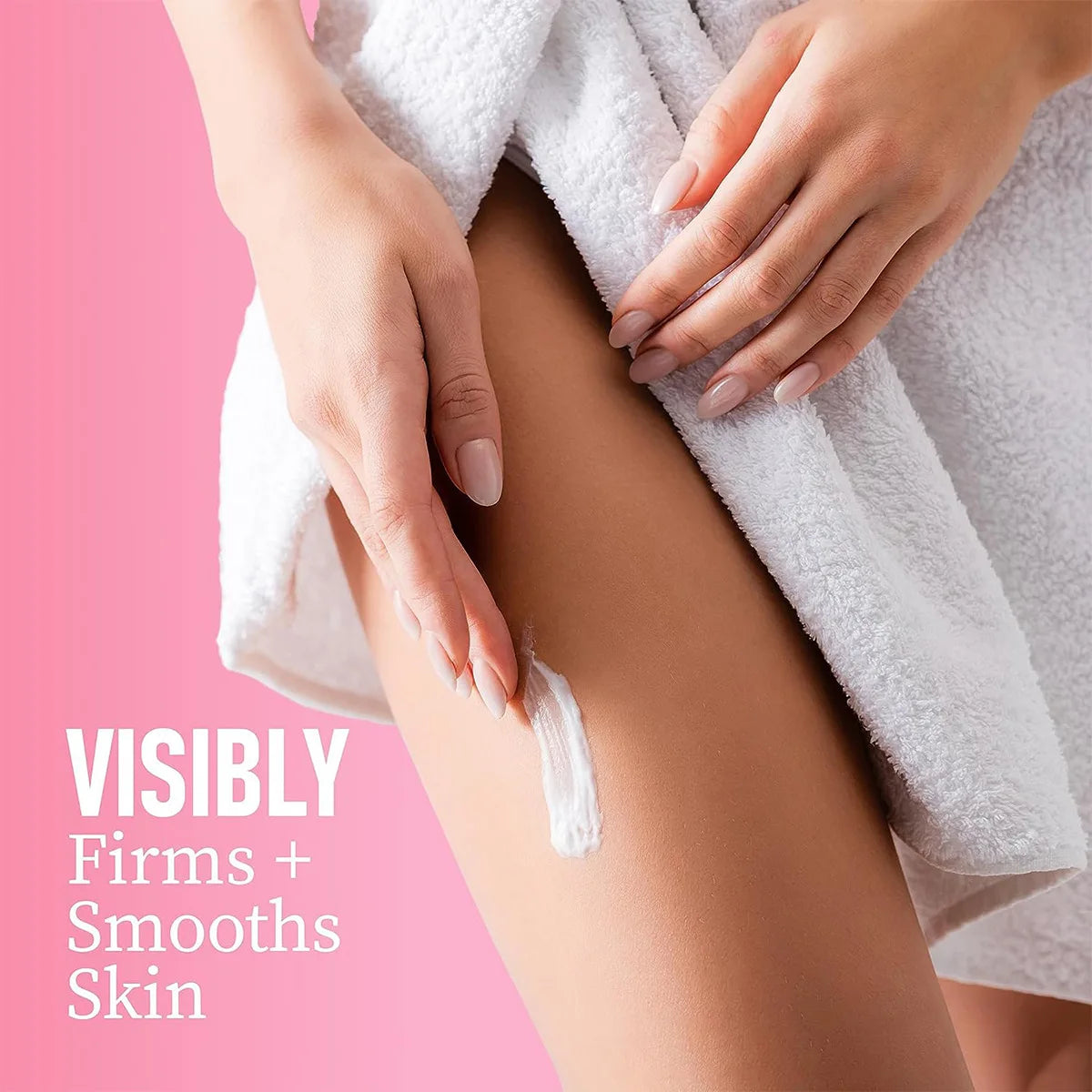 Feminine Firming Body Cream™