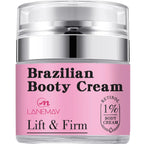 Feminine Firming Body Cream™