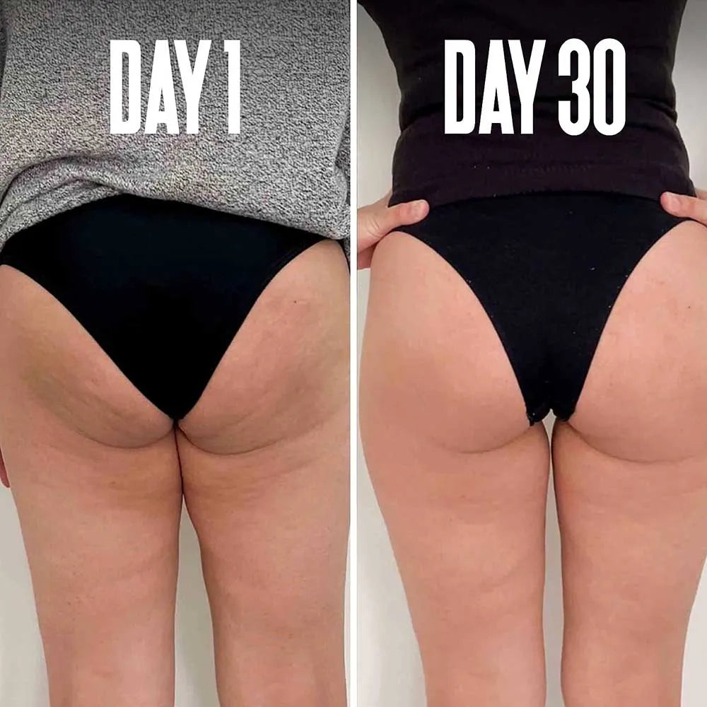 Feminine Firming Body Cream™