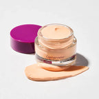 Calcium Dark Spot Eye Cream