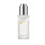 Deep-Collagen Anti-Wrinkle Cream