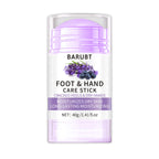 Foot Cream Foot Care