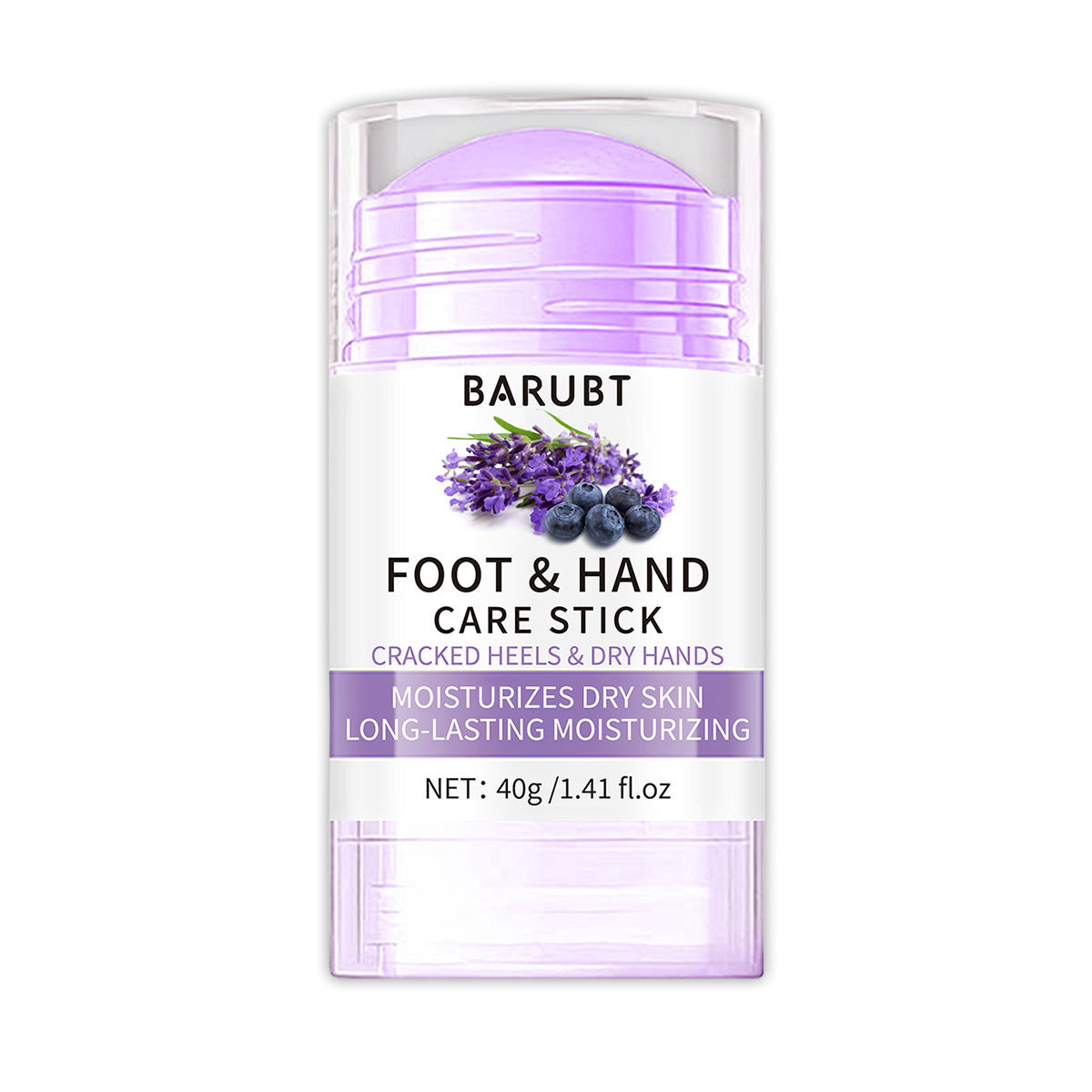 Foot Cream Foot Care